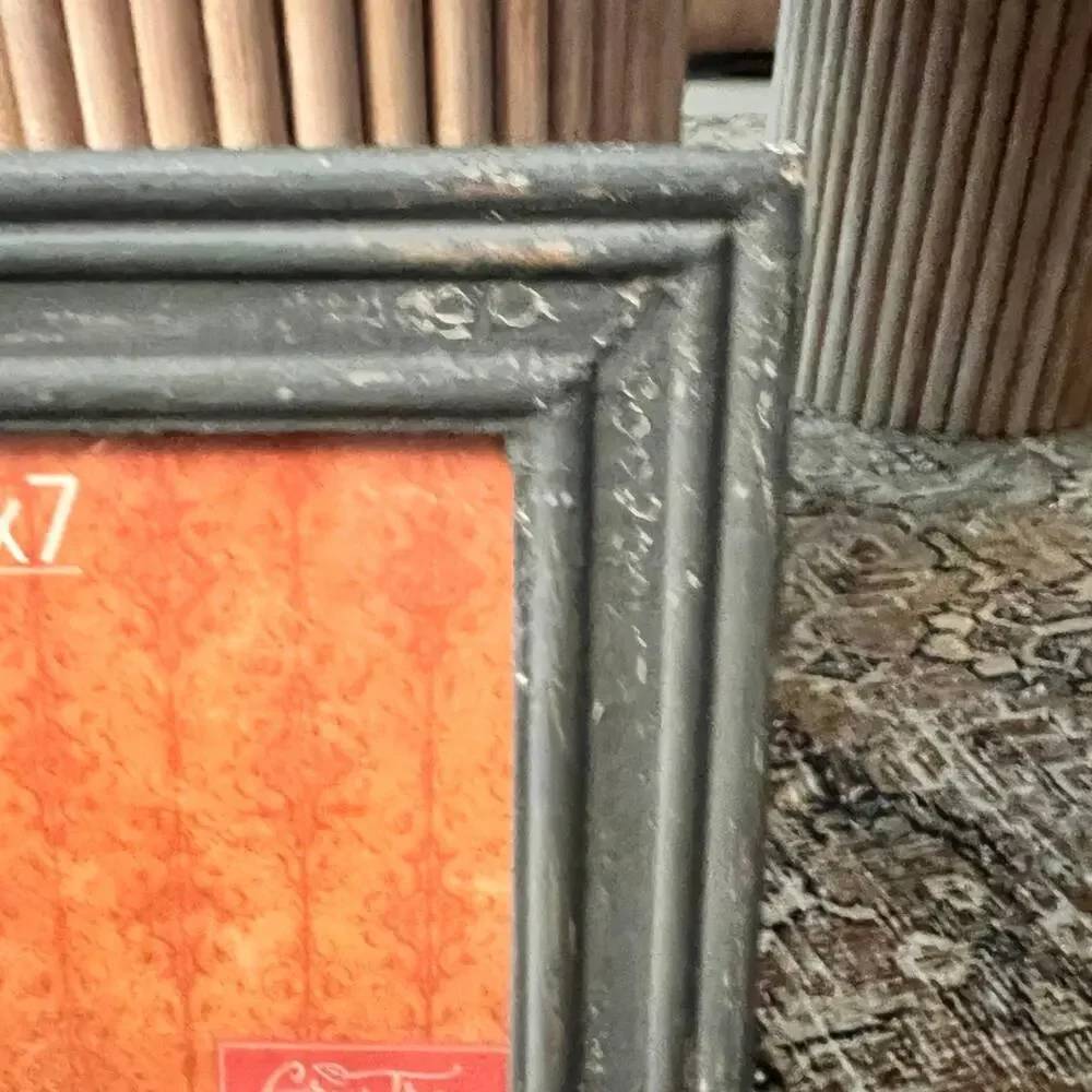 5x7 Frame